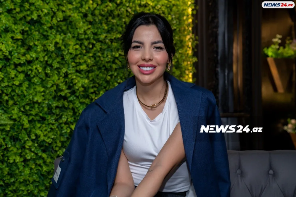 “Blogerlər pulsuz yeyib-içirlər, qıcıq yaradırlar”