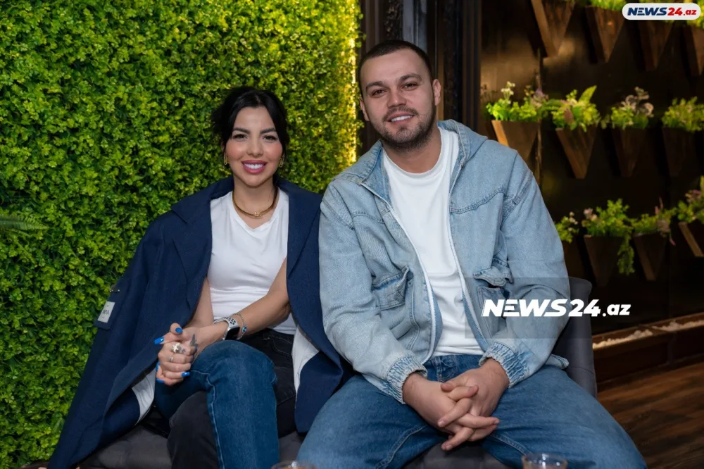 “Blogerlər pulsuz yeyib-içirlər, qıcıq yaradırlar”