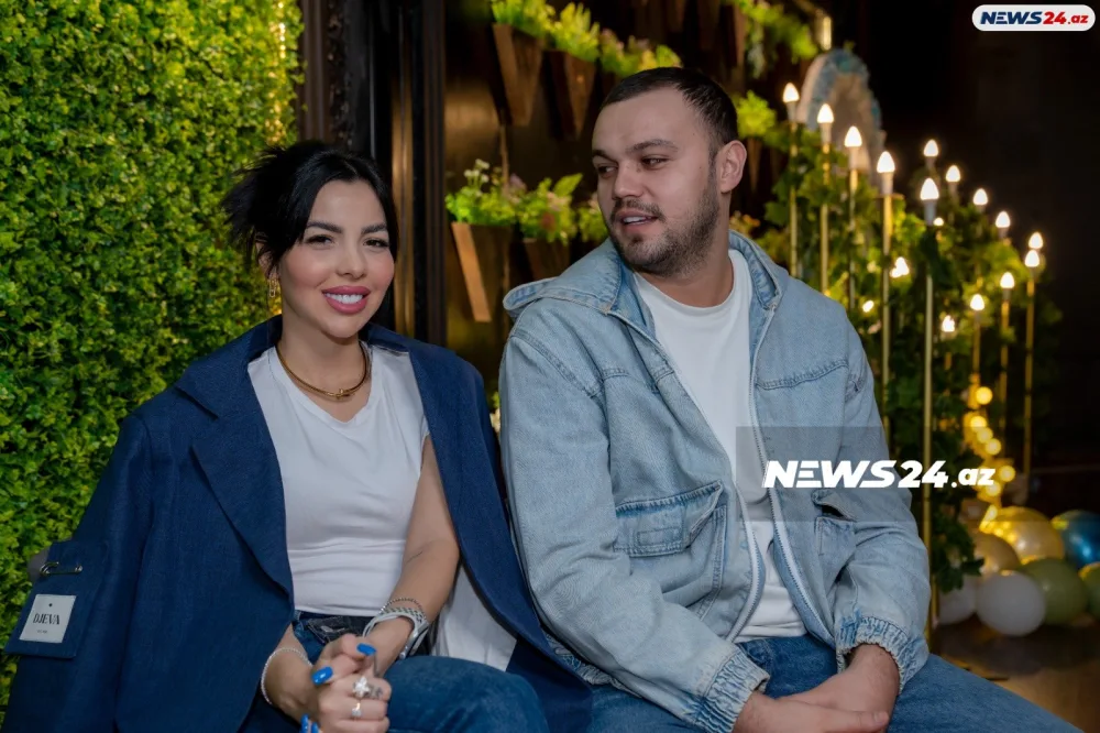 “Blogerlər pulsuz yeyib-içirlər, qıcıq yaradırlar”