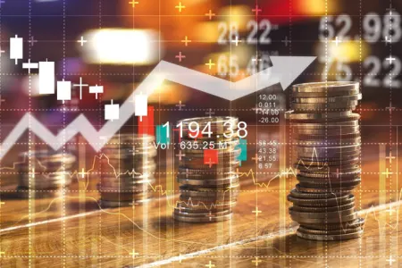 Qeyri-neft sektoruna xarici investisiyalar kəskin azaldı - SƏBƏB