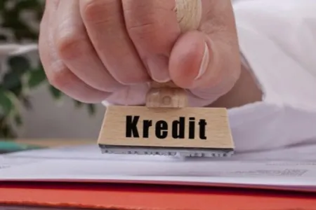 Kredit faizləri aşağı salınacaq? - Mərkəzi Bank sədrindən açıqlama