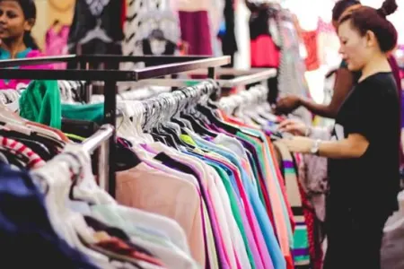 Azərbaycanda Türkiyə məhsulları ucuzlaşacaq?