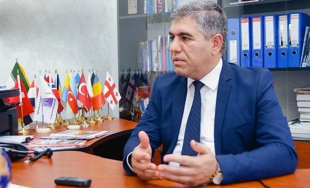 Azərbaycanda Türkiyə məhsulları ucuzlaşacaq?