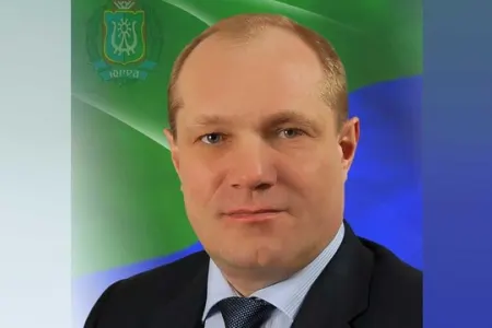 Rusiyada deputat - ÖLDÜRÜLDÜ