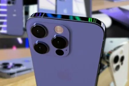 iPhone 15-in qiyməti məlum oldu - 200 dollar... - FOTO