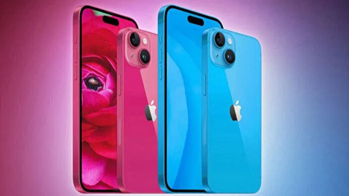 iPhone 15-in qiyməti məlum oldu - 200 dollar... - FOTO