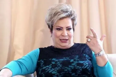 "O qadın ki, ərə gedir, fiqurası üçün uşaq doğmur..." - Xalq artisti TƏNQİD ETDİ