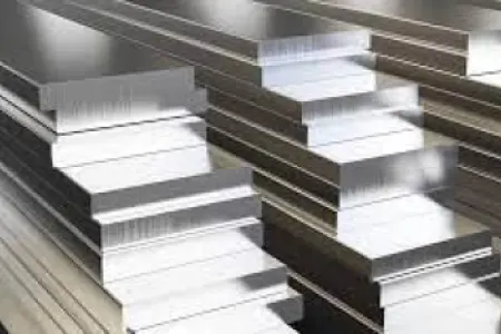 Azərbaycanın alüminium - ixracından gəlirləri 25% azaldı