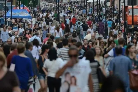 Azərbaycanda bu məhsul UCUZLAŞACAQ - Əhaliyə ŞAD XƏBƏR - VİDEO