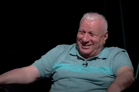 Musiqili Teatra aktyor seçərkən ayrı-seçkilik edilir? - VİDEO