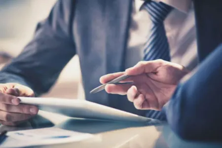 İpoteka kreditləri ilə bağlı - MÜHÜM XƏBƏR