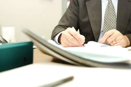 Dövlət qulluqçularının sayı və əməkhaqqı - AÇIQLANDI