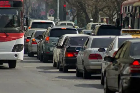 Bu nəqliyyat vasitələrində gedişhaqqı bahalaşacaq? - AÇIQLAMA