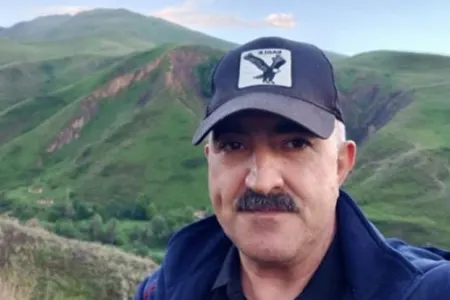 Zülfüqar Hüseynzadənin ölüm səbəbi nə olub? - Həkimdən açıqlama