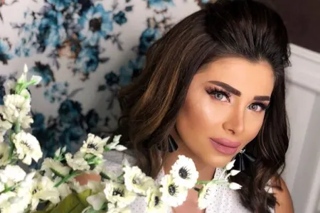 Firadan qiymət artımına ETİRAZ: - “Adamın əsəbdən segah oxumağı gəlir”