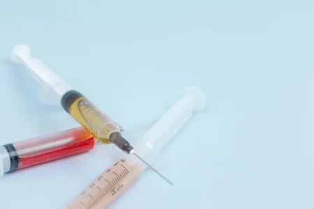 Bu ölkədə pedofillərin kimyəvi axtalanması protokolu təsdiqləndi