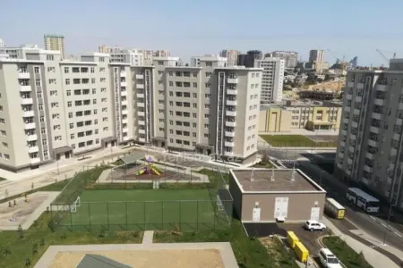 Azərbaycanda 1200 ucuz mənzil satışa - çıxarıldı
