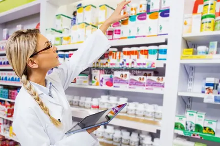 “Antibiotikləri reseptsiz satanlar cəzalandırılsın”
