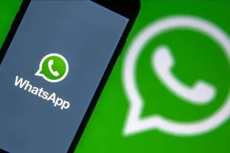 "WhatsApp"da YENİ FUNKSİYA: - "Bu şəxslərin zənglərini..."