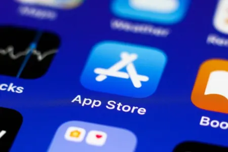 "Apple" "iPhone" üçün dəyişiklik etdi - FOTO
