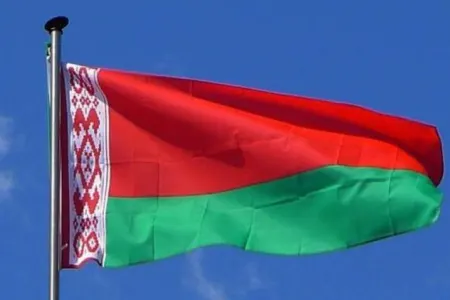 Çevriliş cəhdi fəlakətli nəticələrə səbəb olacaq - Minskdən HƏDƏ
