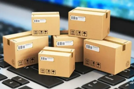 Azərbaycanda bu ödənişlər geri qaytarılacaq - — RƏSMİ