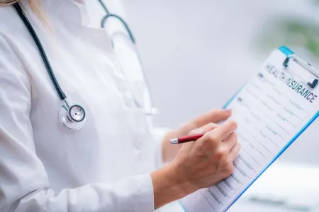 İcbari tibbi sığortaya yeni xidmətlər daxil ediləcək - — RƏSMİ