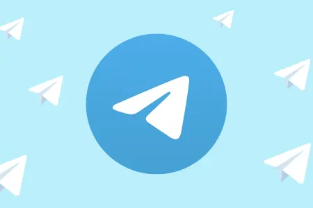 Rusiyada "Telegram" - çökdü