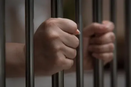 "Vaqner" qiyamı: - Rusiya həbsxanalarında iğtişaşlar başladı
