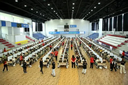 Aşıq Ələsgərin abidəsinin eskizi - təsdiq edildi