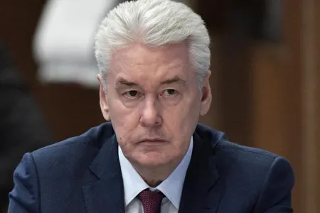 Moskva merindən xəbərdarlıq: - “Şəhərə çıxmayın!”