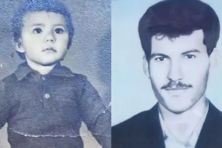 Milli Ordumuzun ilk şəhidi: - Son gülləsinə qədər vuruşdu...