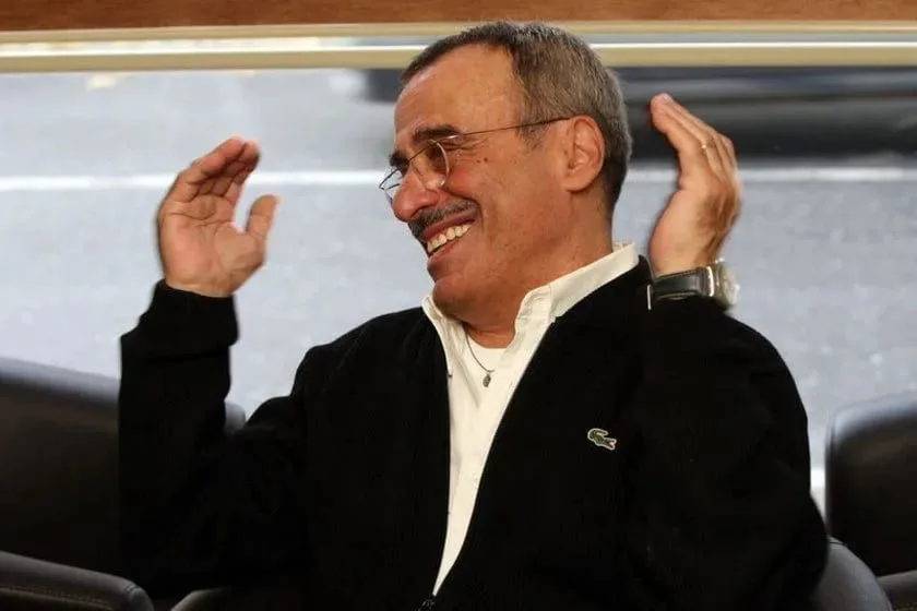 Məşhur aktyor illər sonra… – - Hər kəsi təəccübləndirdi – FOTO