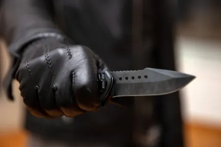 İki ay əvvəl törədilmiş xüsusilə ağır cinayətin üstü açılıb