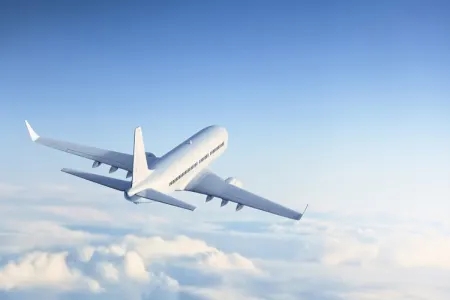 Təbriz-İrəvan aviareysi yenidən fəaliyyətə başlayıb