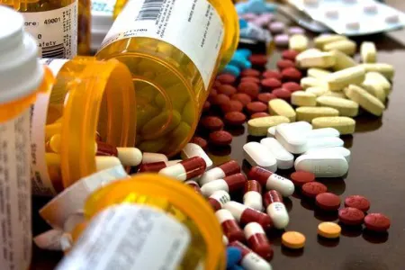 İlk dəfə depressiyanın müalicəsində psixoaktiv maddələr - istifadə olunacaq