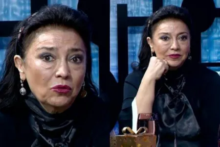 “İndiki gənclərin savadı yoxdur...” - Xalq artisti