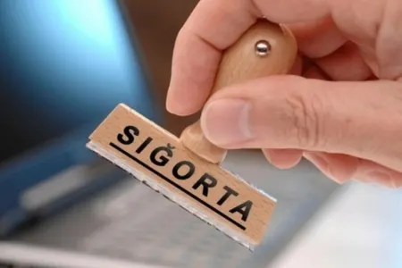 Azərbaycanda məşhur sığorta şirkəti - ləğv olundu