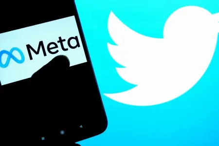 "Meta" "Twitter"-in analoqunu bu tarixdə işə salacaq