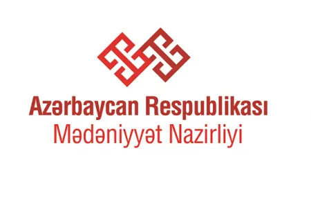 Regional mədəniyyət idarələri yenidən təşkil edildi