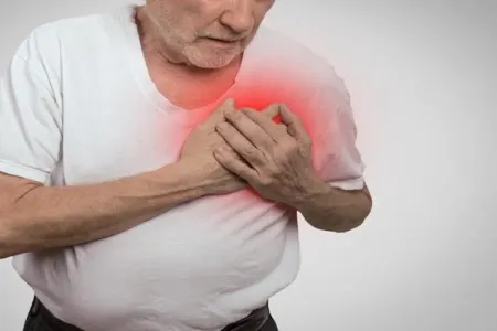 Kürdəmirdə bələdiyyə sədri vəfat etdi
