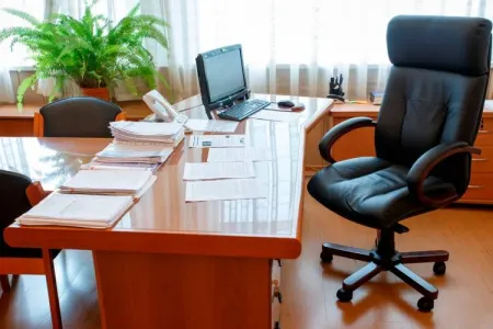 Azərbaycanda daha 3 yüksək posta - TƏYİNAT