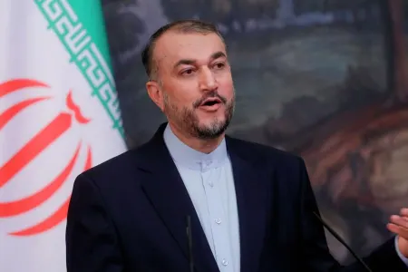 “Azərbaycan səfirliyinə hücum edən şəxsə ən ağır cəza veriləcək”