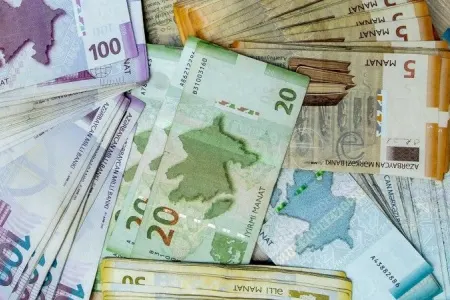 Pul nişanları ilə bağlı dəyişiklik - – YENİ QAYDA