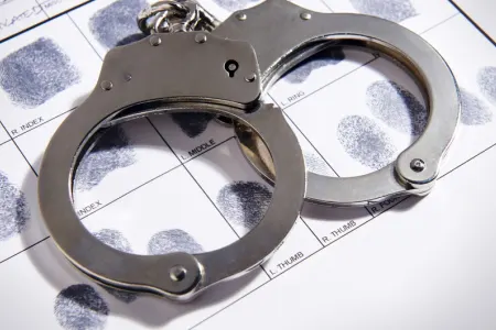 Sumqayıtda 15 il əvvəl törədilmiş qətlin üstü açılıb