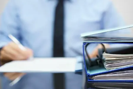 Bu sahibkarlara verilən subsidiyalar - dayandırılacaq