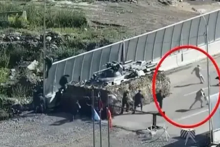 Ruslar bayrağımıza niyə hücum etdi? - Zaxarovanın bu çıxışından bir gün sonra...
