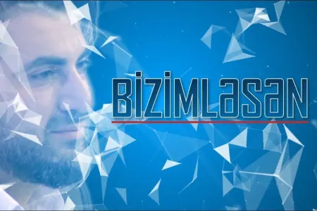 “Zaurun verilişinə çıxıb bizi biabır eləmişdi” – - Jalənin qətlinin TƏFƏRRÜATI