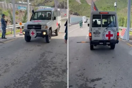Qırmızı Xaçın rəngini və üzünü qaraldan hadisələr: - Milyonlarla vəsait necə mənimsənilib?