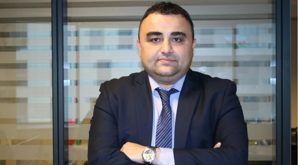"Azərbaycanla Ermənistan arasındakı sülh prosesini sabotaj etməyə çalışırlar" - Şərh